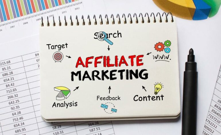 affiliate-marketing