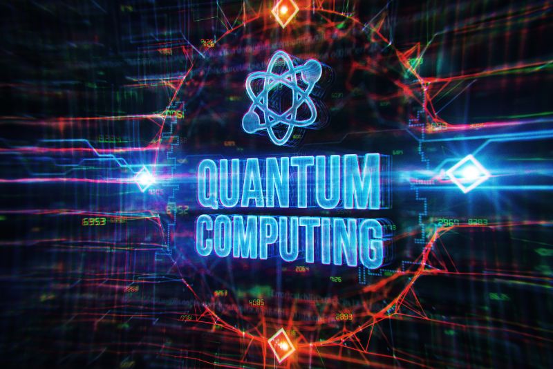 Quantum Computing’s Explosive 7 Decade Journey: Overcoming Ethical Hurdles